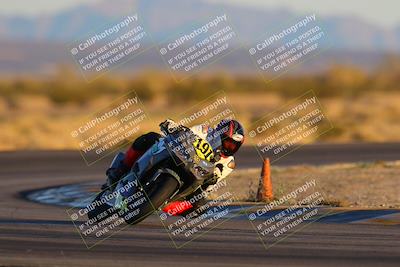 media/Jan-21-2023-CVMA (Sat) [[b9eef8ba1f]]/Race 13 500 Supersport-350 Supersport/